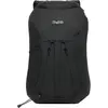 Bild von Haglofs Corker Large 20l Rucksack Schwarz Herren,Damen Schwarz One Size
