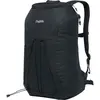Bild von Großer Rucksack Haglöfs Corker Schwarz 24 L
