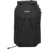 Bild von Haglofs Corker Medium 18l Rucksack Schwarz Herren,Damen Schwarz One Size