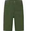 Bild von Shorts Haglöfs Korp Lite Vert 50