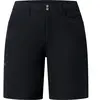 Bild von Shorts für Damen Haglöfs Korp Lite Noir 38