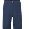 Bild von Shorts Haglöfs Korp Lite Bleu 48