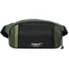 Bild von Bauchtasche Haglöfs 1 L Vert 1 L