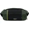 Bild von Bauchtasche Haglöfs 3,5 L Vert 3,5 L