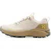 Bild von Damen-Wanderschuhe Haglöfs L.I.M Horizon Hike GTX Beige 38 2/3