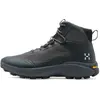 Bild von Wanderschuhe Haglöfs L.I.M Horizon Hike Light Mid Noir 43 1/3