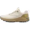 Bild von Wanderschuhe Haglöfs L.I.M Horizon Hike GTX Low Beige 42 2/3