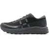 Bild von Wanderschuhe Haglöfs L.I.M Horizon GTX Low Noir 44