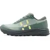 Bild von Wanderschuhe Haglöfs L.I.M Horizon GTX Low Vert 42