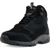 Bild von Haglöfs Herren Wanderschuh Rosson Proof Mid Men Schwarz UK 8,5