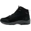 Bild von Wanderschuhe Haglöfs Rosson Proof Mid Noir 42 2/3