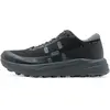 Bild von Damen-Wanderschuhe Haglöfs L.I.M Horizon GTX Noir 38