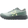 Bild von Damen-Wanderschuhe Haglöfs L.I.M Horizon GTX Vert 39 1/3