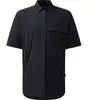 Bild von T-Shirt Haglöfs Salo II Noir M