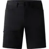 Bild von Wandershorts Haglöfs Alert Mid Noir 52