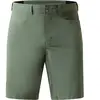 Bild von Shorts Haglöfs Korp Lite Vert 52
