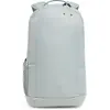 Bild von Wandertasche Haglöfs Skuta Vert 15 L