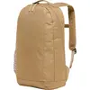 Bild von Haglöfs Skuta 15 - Rucksack 42 cm (oak brown)