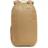 Bild von Wandertasche Haglöfs Skuta Marron 15 L