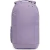 Bild von Wandertasche Haglöfs Skuta Violet 15 L
