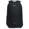Bild von Wandertasche Haglöfs Skuta Noir 15 L
