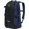 Bild von Haglöfs Tight Medium 20 - Rucksack 50 cm (true black/tarn blue)