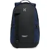 Bild von Rucksack Haglöfs Medium Noir 20 L