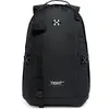 Bild von Rucksack Haglöfs Medium Noir 20 L