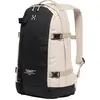 Bild von Haglöfs Tight Large 25 - Rucksack 53 cm (true black/chalk beige)
