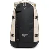 Bild von Rucksack Haglöfs Large Noir 25 L