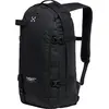 Bild von Haglöfs Tight Large 25 - Rucksack 53 cm (true black)