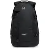 Bild von Rucksack Haglöfs Large Noir 25 L