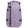 Bild von Rucksack Haglöfs Large Violet 25 L