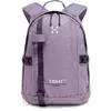 Bild von Rucksack Haglöfs 10 L Violet 10 L