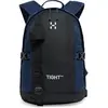 Bild von Rucksack Haglöfs 10 L Noir 10 L