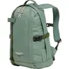 Bild von Haglöfs Tight Small 15 - Rucksack 46 cm (chlorophyll green/seaweed green)
