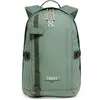 Bild von Rucksack Haglöfs Small Vert 15 L