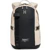 Bild von Rucksack Haglöfs Small Noir 15 L