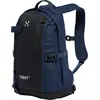 Bild von Haglöfs Tight Small 15 - Rucksack 46 cm (true black/tarn blue)