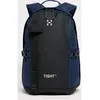 Bild von Rucksack Haglöfs Small Noir 15 L