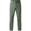 Bild von Wanderhose Haglöfs Korp Lite Vert 48