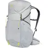 Bild von Sac de randonnée Haglöfs Magma 50 L Gris TU