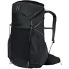 Bild von Sac de randonnée Haglöfs Magma 50 L Noir TU