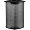 Bild von AEG Zubehör AFDFRH6 FRESH360 Filter für AX91-604 AFDFRH6