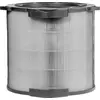 Bild von Electrolux EFDCLN4E, Luftreinigerfilter, HEPA, 99,97%