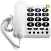 Bild von Doro Phone EASY Telefon