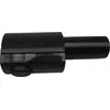Bild von Electrolux 9001967166, Schwarz