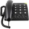 Bild von Doro 311C Phone EASY Telefon, Freisprechfunktion
