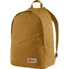 Bild von Fjallraven Rucksäcke Vardag 16, F27242166
