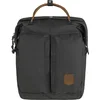 Bild von Fjällräven Haulpack No.1 23l Rucksack Grau Herren,Damen Grau One Size